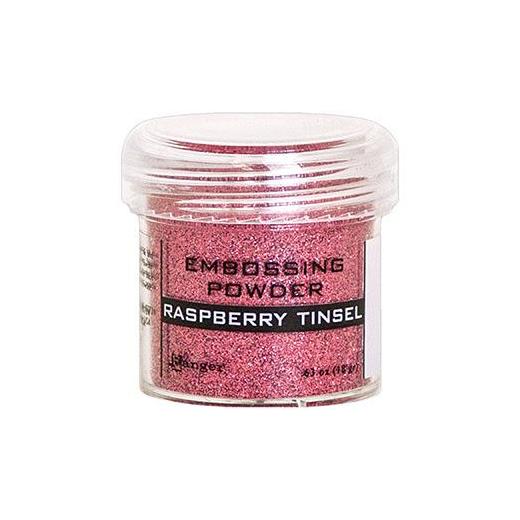 Ranger Tinsel Embossing Powder 0.63oz 18g - Picture 9 of 13