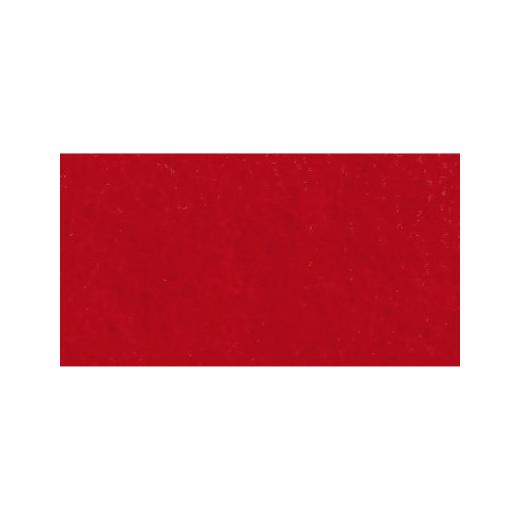 De Witte Engel 100% Wool TrueFelt Fabric 20cm x 30cm x 1.2mm - Picture 23 of 176