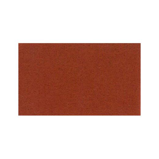 De Witte Engel 100% Wool TrueFelt Fabric 20cm x 30cm x 1.2mm - Picture 40 of 176