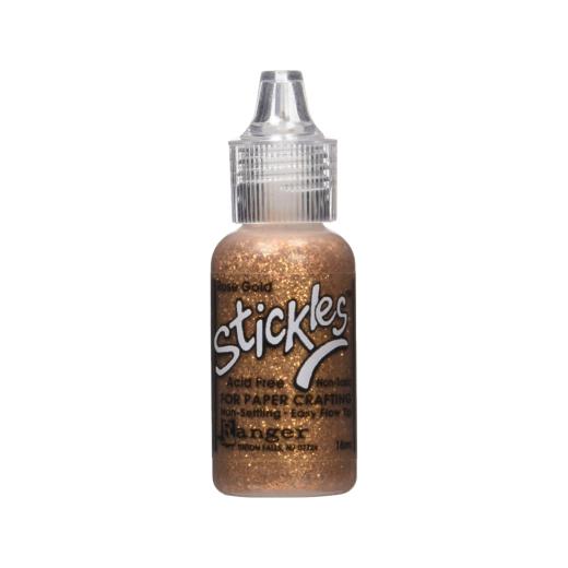 Ranger Stickles Glitter Glue 15ml (0.5oz) - Picture 32 of 46