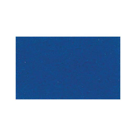 De Witte Engel 100% Wool TrueFelt Fabric 20cm x 30cm x 1.2mm - Picture 89 of 176
