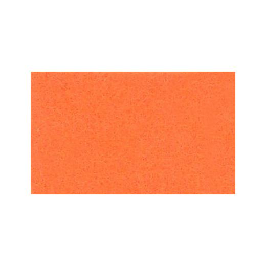 De Witte Engel 100% Wool TrueFelt Fabric 20cm x 30cm x 1.2mm - Picture 36 of 176