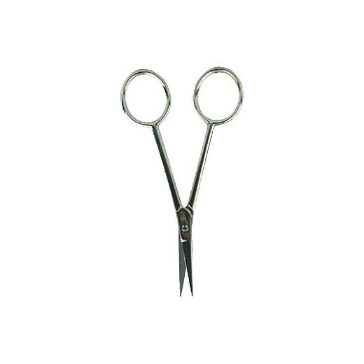 Reuser 10cm Straight 3D Decoupage Scissors Buddly Crafts