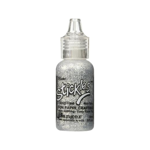 Ranger Stickles Glitter Glue 15ml (0.5oz) - Picture 37 of 46