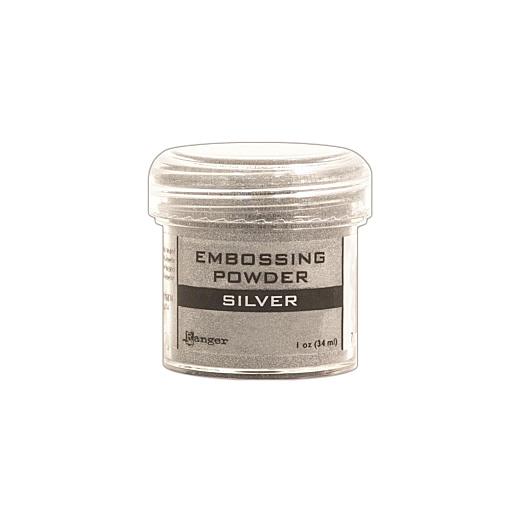 Ranger Embossing Powder - Picture 23 of 30