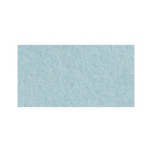 De Witte Engel 100% Wool TrueFelt Fabric 20cm x 30cm x 1.2mm - Picture 136 of 176