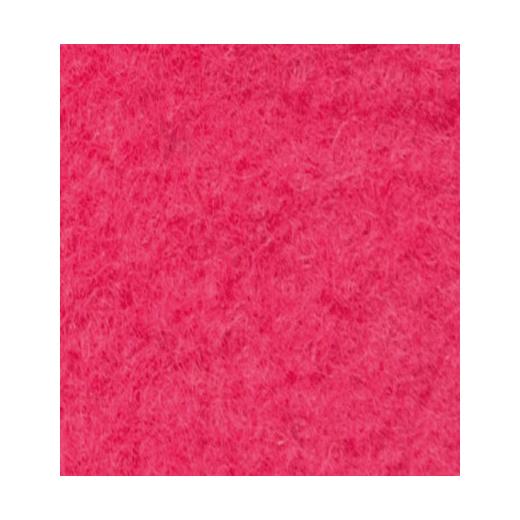De Witte Engel 100% Wool TrueFelt Fabric 20cm x 30cm x 1.2mm - Picture 156 of 176