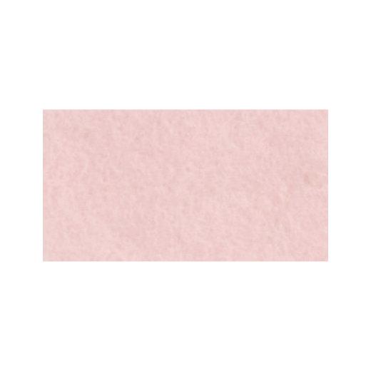 De Witte Engel 100% Wool TrueFelt Fabric 20cm x 30cm x 1.2mm - Picture 102 of 176