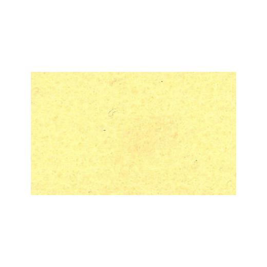 De Witte Engel 100% Wool TrueFelt Fabric 20cm x 30cm x 1.2mm - Picture 134 of 176
