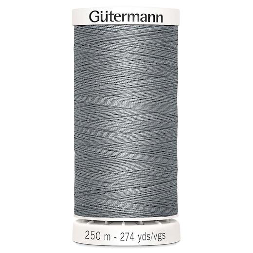 Gutermann Sew-All Thread 250m - Picture 5 of 7