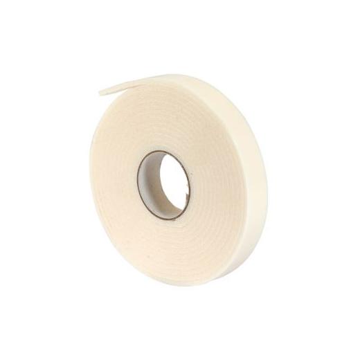 DOUBLE SIDED FOAM TAPE 2mm thick for card craft & decoupage