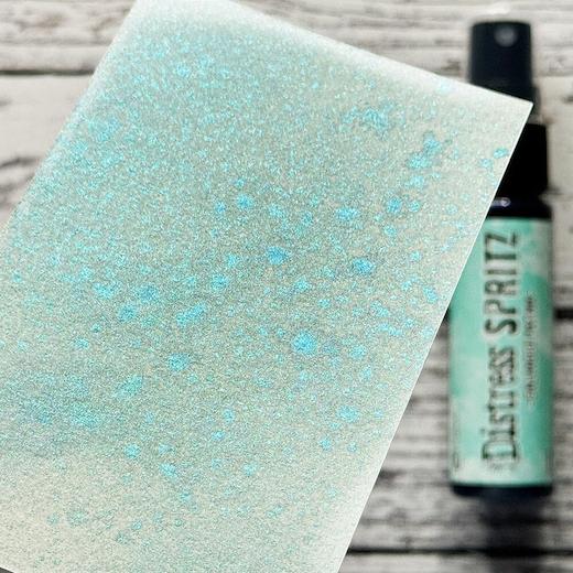 Tim Holtz Distress Spritz 1oz - Bild 47 von 73