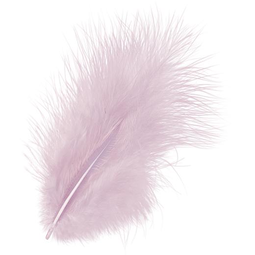 Knorr Prandell Marabou Feathers - Picture 12 of 22