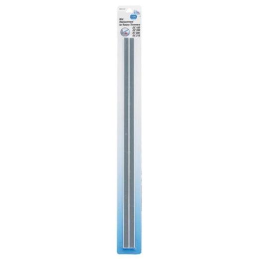 Carl Rotary Trimmer Cutter A3 RT-218 | Lazada