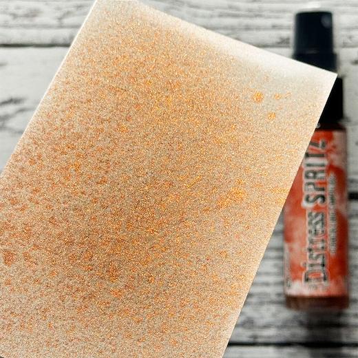 Tim Holtz Distress Spritz 1oz - Bild 13 von 73