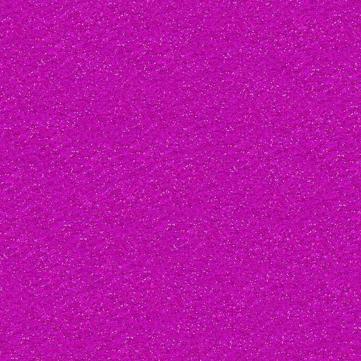 Kunin Eco-Fi 9"x12" Classics Glitter Felt Fabric 3pcs - Picture 4 of 9