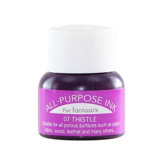 Tsukineko AllPurpose Ink 15ml eBay