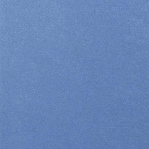 Knorr Prandell 30cm x 45cm x 1mm 100% Viscose Modelling Felt Fabric - Picture 8 of 12