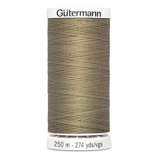 Gutermann Sew-All Thread 250m - Picture 6 of 7