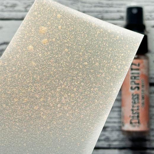 Tim Holtz Distress Spritz 1oz - Bild 45 von 73
