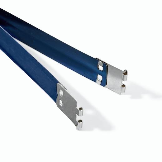 Prym Flex Frame - Picture 6 of 6