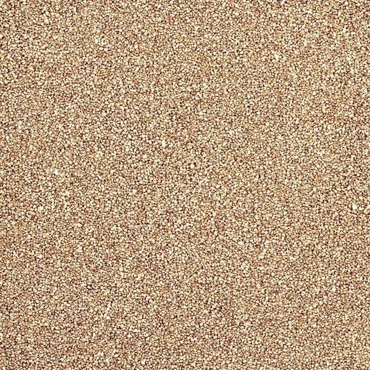 Knorr Prandell Coloured Sand for Candles & Crafts 500ml