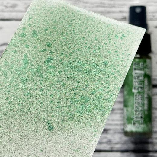 Tim Holtz Distress Spritz 1oz - Bild 41 von 73