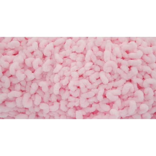 King Cole Funny Yummy Chunky Yarn 100g Pink 4141 Buddly Crafts