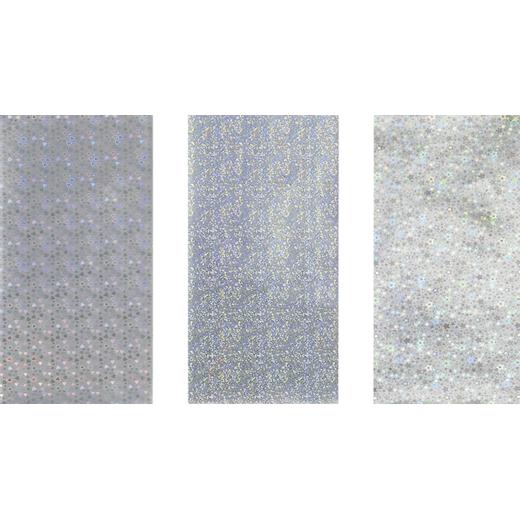 Knorr Prandell Candle Decorating Wax Sheets 175mm x 80mm 3pcs - Picture 5 of 5