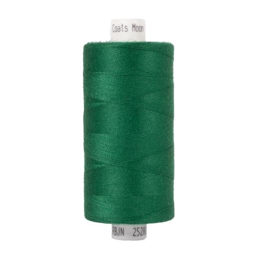Coats Moon Spun Polyester Sewing Thread 1000yds - Picture 238 of 313