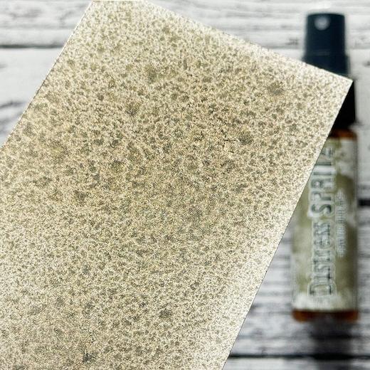 Tim Holtz Distress Spritz 1oz - Bild 23 von 73