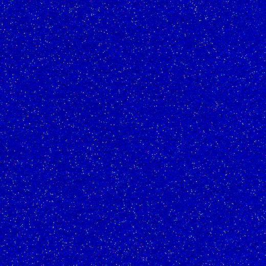 Kunin Eco-Fi 9"x12" Classics Glitter Felt Fabric 3pcs - Picture 8 of 9
