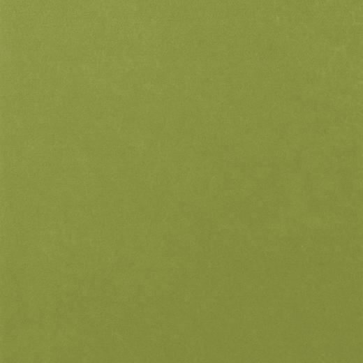 Knorr Prandell 30cm x 45cm x 1mm 100% Viscose Modelling Felt Fabric - Picture 9 of 12