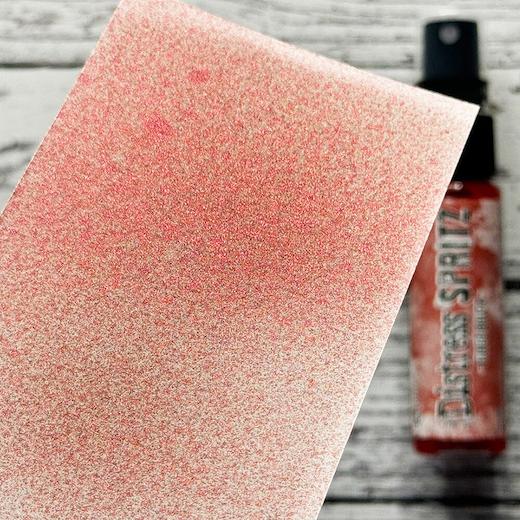 Tim Holtz Distress Spritz 1oz - Bild 19 von 73