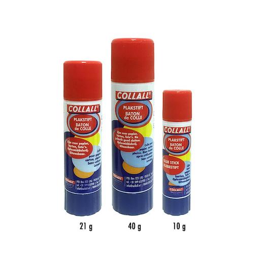 Collall Glue Stick - Picture 3 of 5