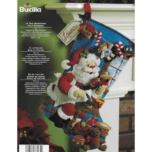 Bucilla Kreuzstich-Set „Live, Laugh, Love“ – Alles Dabei Für Dein DIY-Projekt