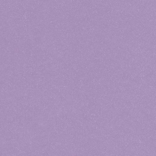 Purple 72 Felt Fabric