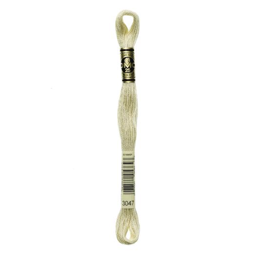 DMC Mouliné Stranded Cotton Embroidery Thread - Lights - Picture 7 of 29