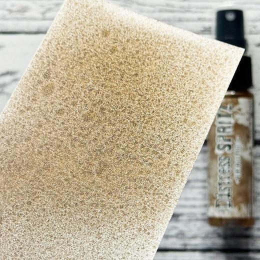 Tim Holtz Distress Spritz 1oz - Bild 65 von 73