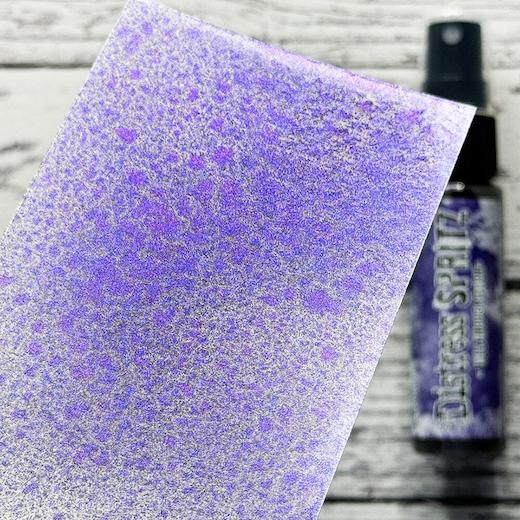 Tim Holtz Distress Spritz 1oz - Bild 63 von 73