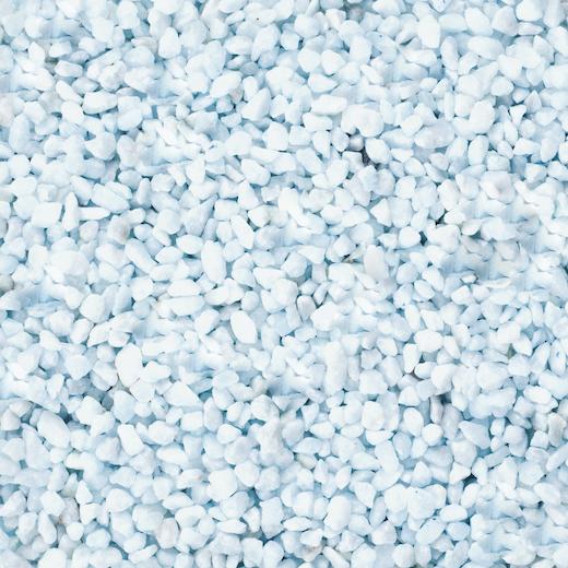 Knorr Prandell 2-3mm Decorative Candle Gravel 500ml