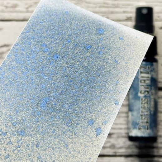 Tim Holtz Distress Spritz 1oz - Bild 17 von 73