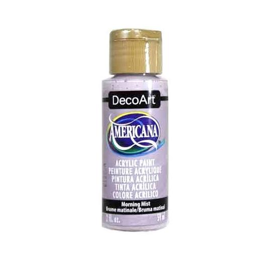 DA352~DA374 DecoArt Americana Acrylic Paint 59ml 2oz, for Decorative  Painting, Home Decor, and General Craft Painting Projects. - AliExpress