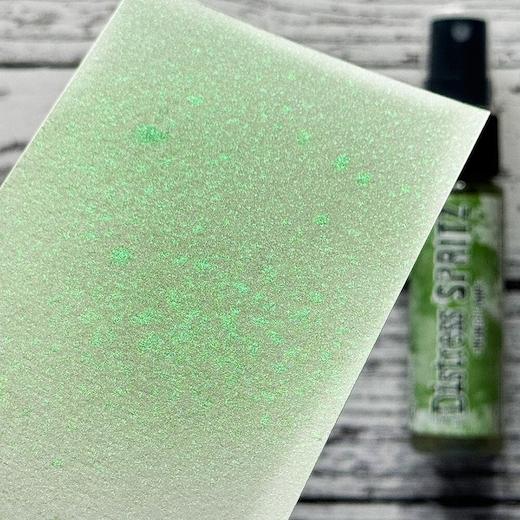 Tim Holtz Distress Spritz 1oz - Bild 31 von 73