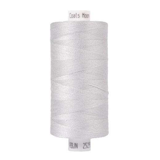 Coats Moon Spun Polyester Sewing Thread 1000yds - Picture 274 of 313