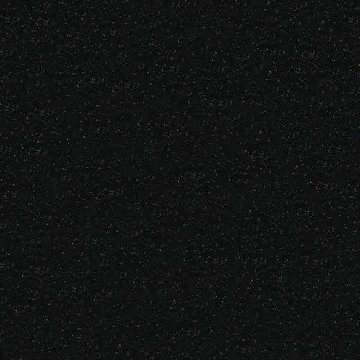 Kunin Eco-Fi 9"x12" Classics Glitter Felt Fabric 3pcs - Picture 2 of 9