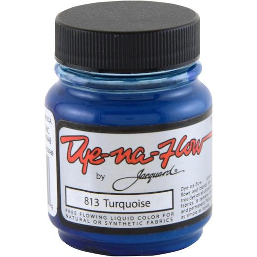 Jacquard Dye-Na-Flow Liquid Color 2.25oz (66ml) - Picture 56 of 61