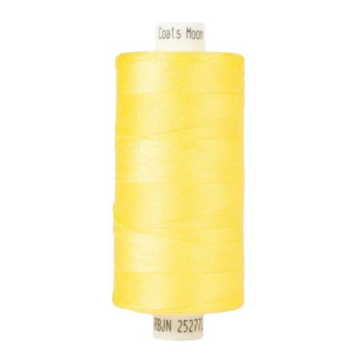 Coats Moon Spun Polyester Sewing Thread 1000yds - Picture 198 of 313
