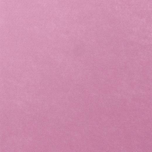 Knorr Prandell 30cm x 45cm x 1mm 100% Viscose Modelling Felt Fabric - Picture 12 of 12