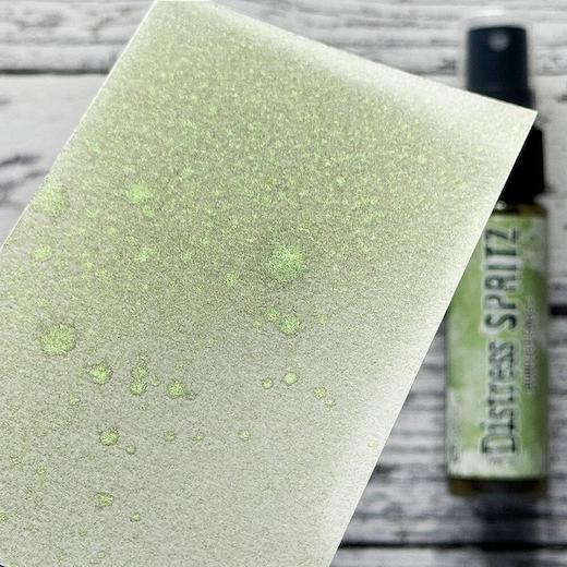 Tim Holtz Distress Spritz 1oz - Bild 9 von 73